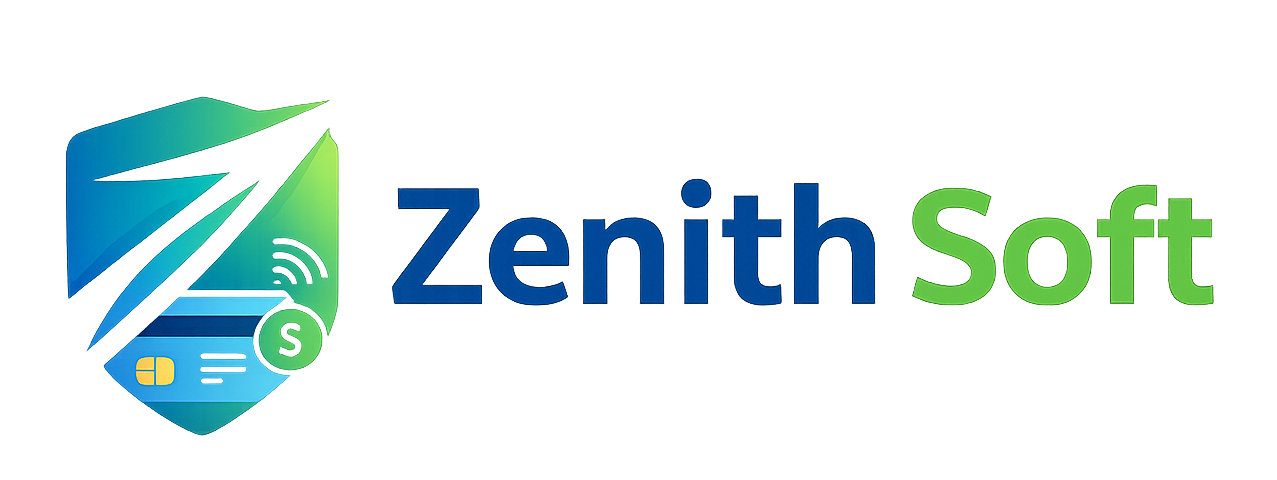 ChatGPT Image Feb 24, 2026, 12_05_48 AM