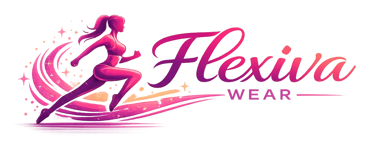 ChatGPT-Image-Jan-16-2026-11_58_43-PM-e1768589949957