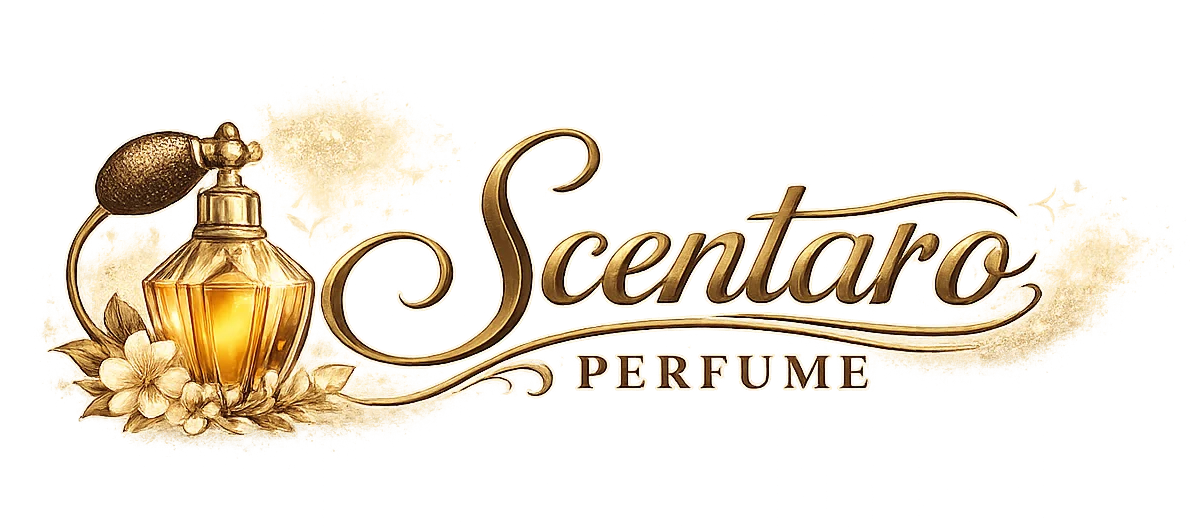 ChatGPT-Image-Mar-3-2026-10_35_22-PM-e1772559593347