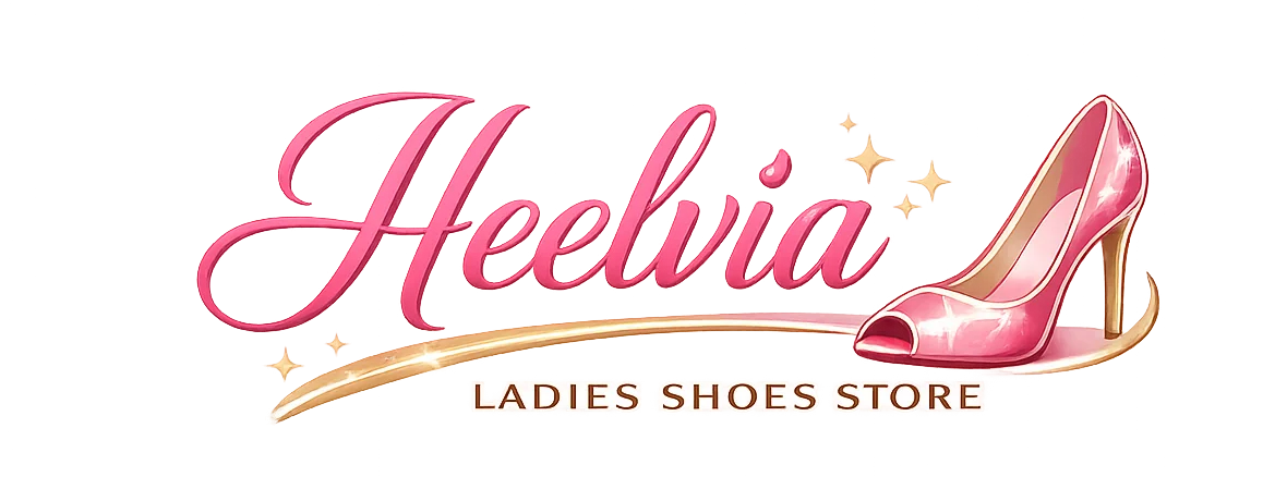 ChatGPT-Image-Mar-4-2026-01_34_36-AM-e1772570143649