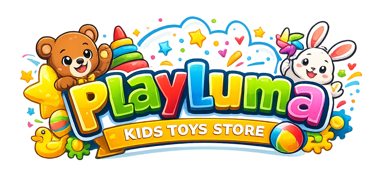 ChatGPT-Image-Mar-4-2026-02_30_15-AM-e1772573633154