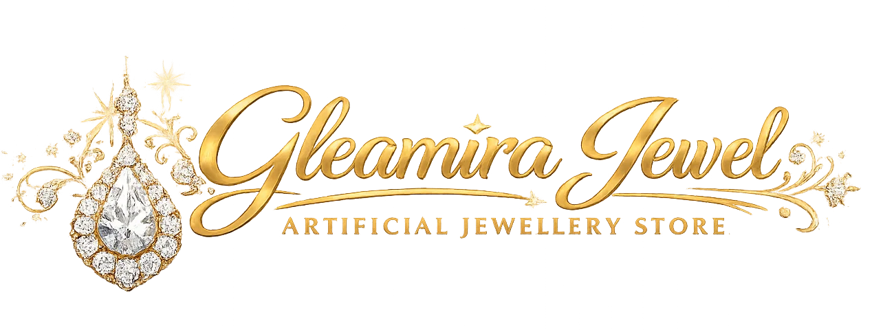 ChatGPT-Image-Mar-4-2026-12_52_09-AM-e1772567761848