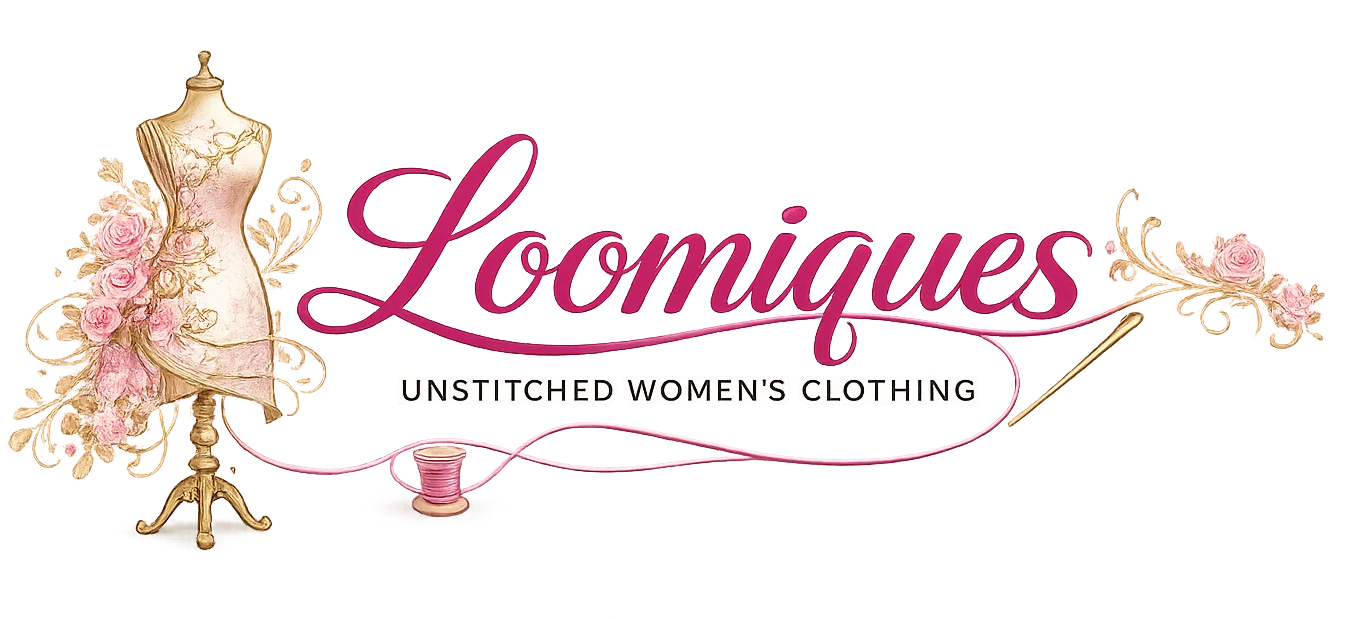 ChatGPT-Image-Mar-5-2026-01_09_48-AM-e1772655071868