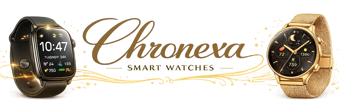 Chronexa-e1769114996915