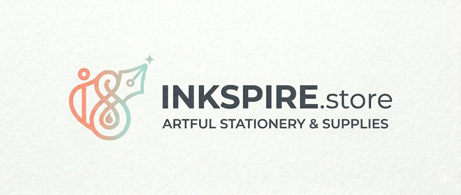 Gemini_Generated_Image_8xys218xys218xys