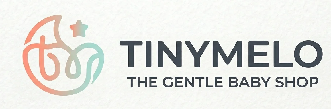 cropped-Gemini_Generated_Image_6ei6us6ei6us6ei6