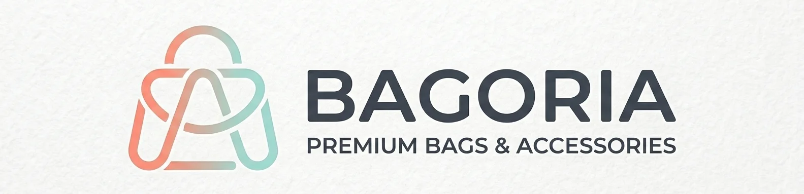 cropped-Gemini_Generated_Image_nw7i37nw7i37nw7i