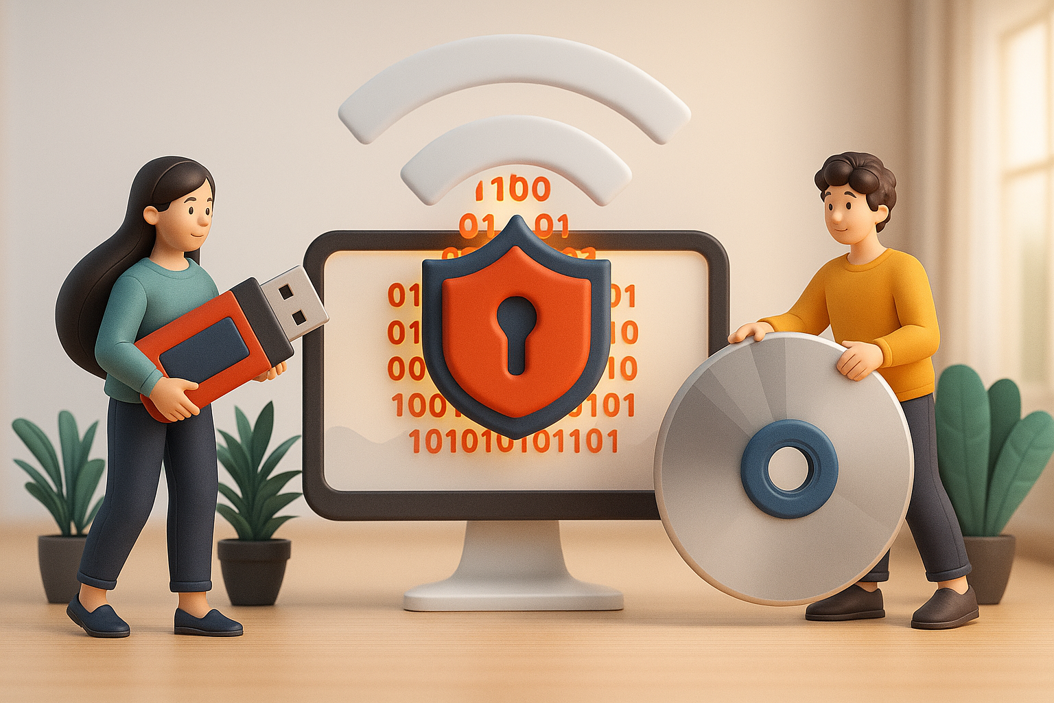 Web Application Security – OWASP Top 10 Defense Course