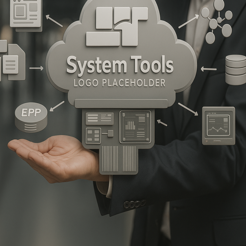 ETL & Data Warehousing – Informatica/Talend Mastery