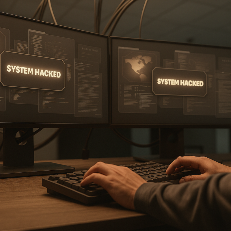 Cyber Threat Intelligence – CTI Analysis Specialist Course
