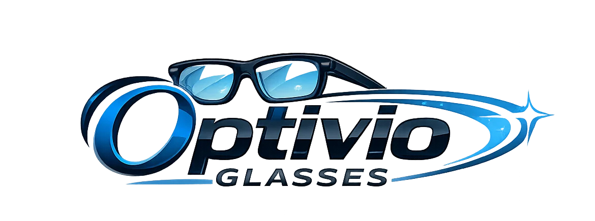Sleek-Optivio-Glasses-logo-design-e1772641867540